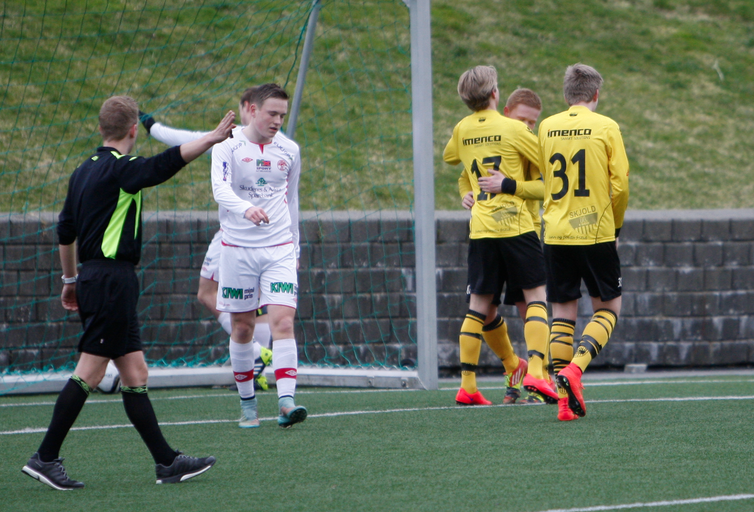 Skjermbilde 2015-04-06 kl. 20.38.20