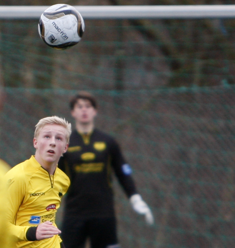 Skjermbilde 2015-04-06 kl. 20.38.33