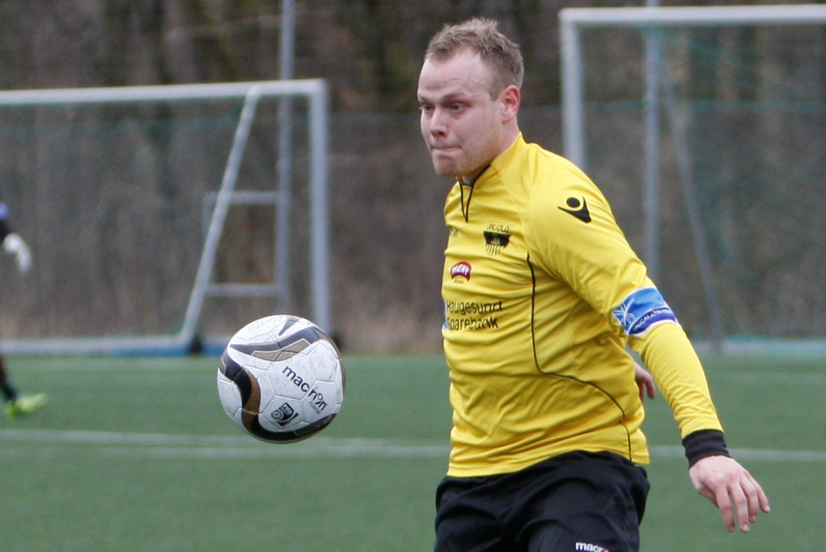 Skjermbilde 2015-04-06 kl. 20.39.02