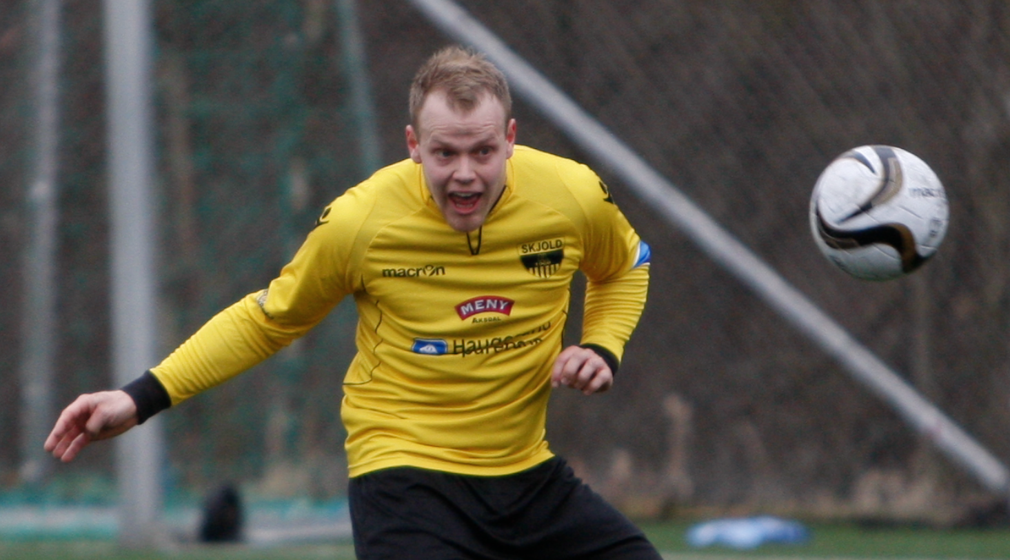 Skjermbilde 2015-04-06 kl. 20.39.19