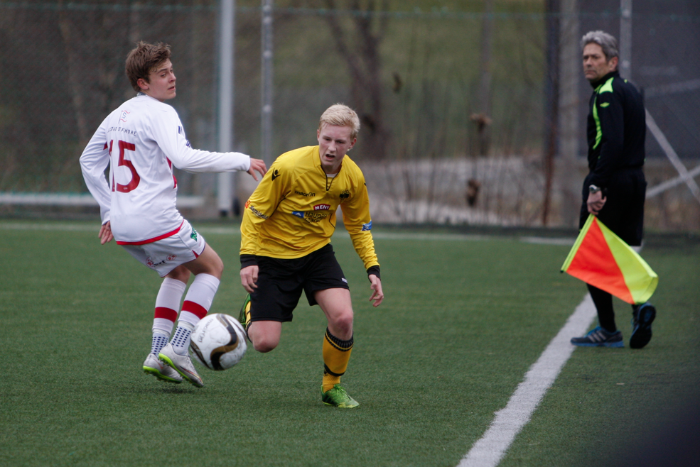 Skjermbilde 2015-04-06 kl. 20.39.25