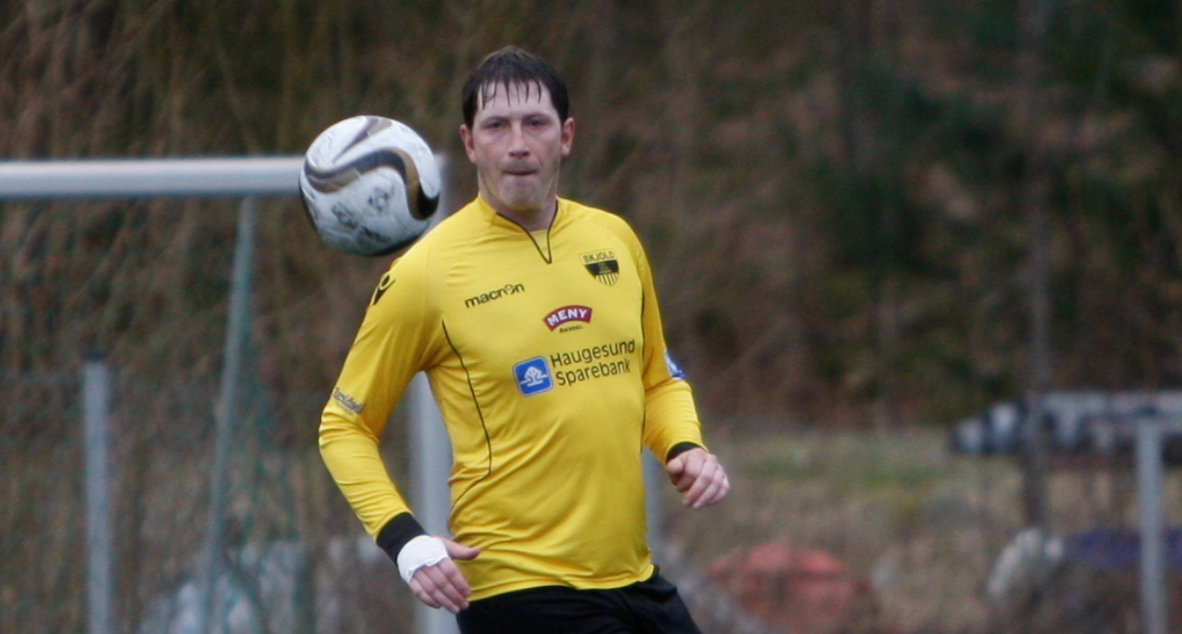 Skjermbilde 2015-04-06 kl. 20.39.48