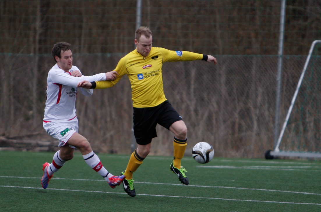 Skjermbilde 2015-04-06 kl. 20.39.58