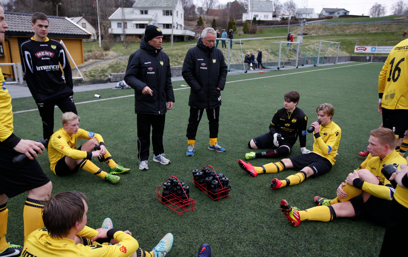 Skjermbilde 2015-04-06 kl. 20.40.07