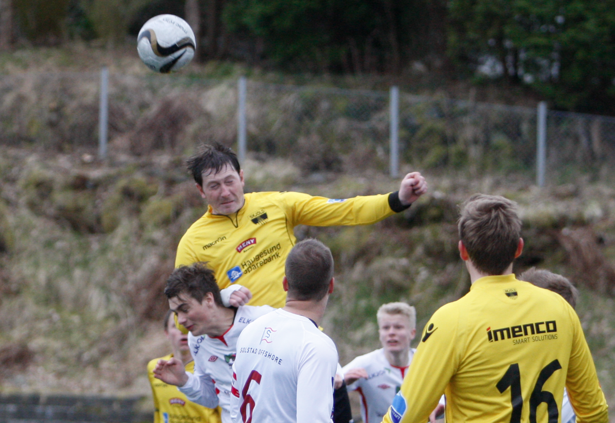 Skjermbilde 2015-04-06 kl. 20.40.33