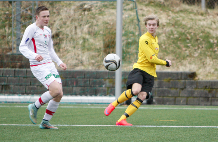 Skjermbilde 2015-04-06 kl. 20.40.44