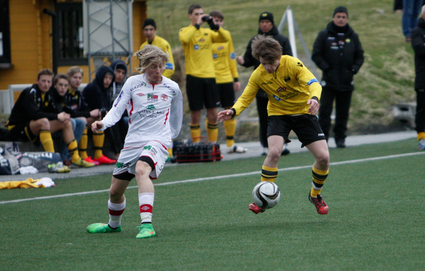 Skjermbilde 2015-04-06 kl. 20.41.01