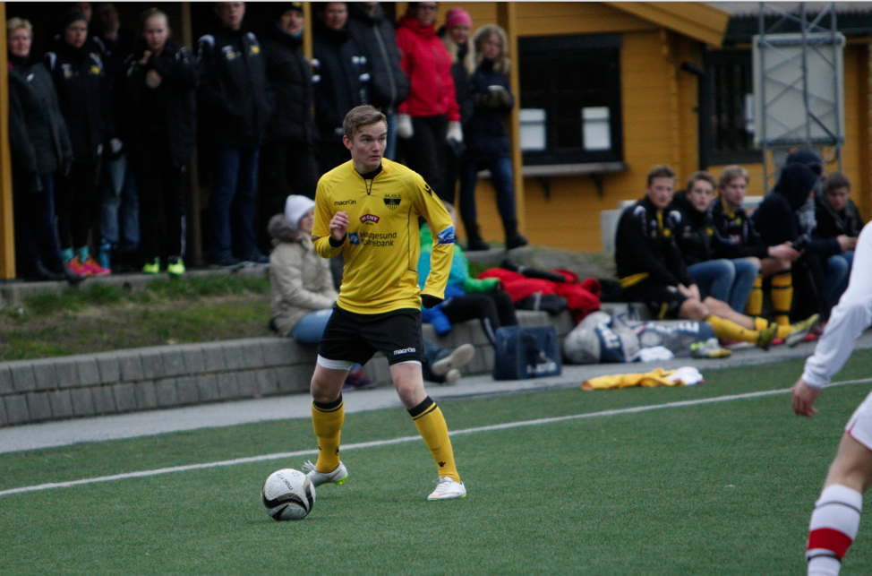 Skjermbilde 2015-04-06 kl. 20.41.08