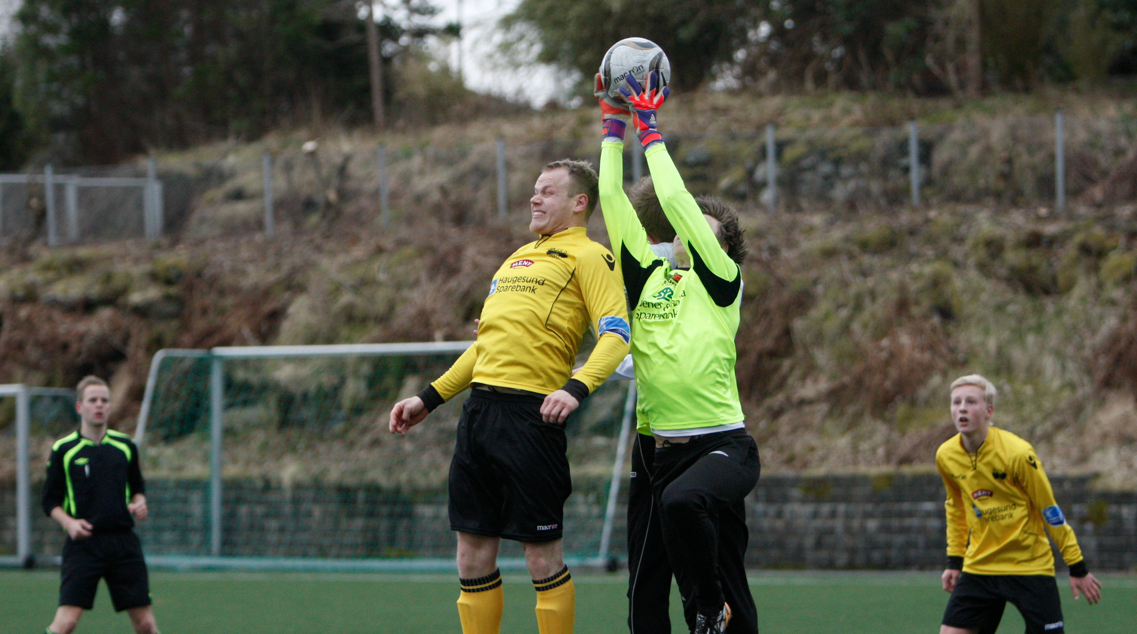 Skjermbilde 2015-04-06 kl. 20.41.19