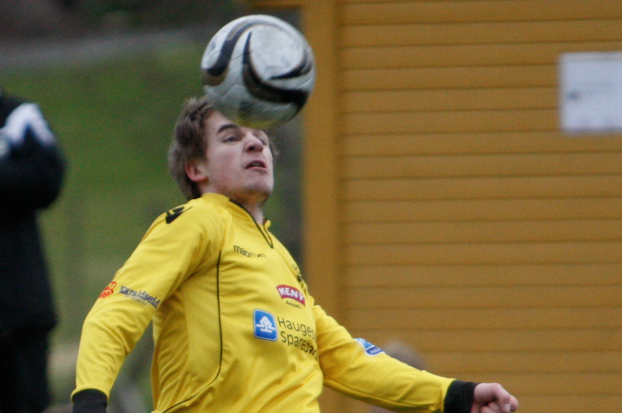 Skjermbilde 2015-04-06 kl. 20.41.36