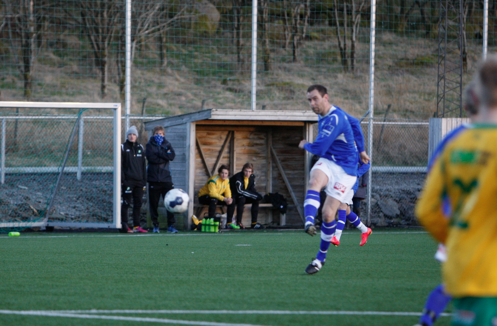 Skjermbilde 2015-04-16 kl. 22.36.04