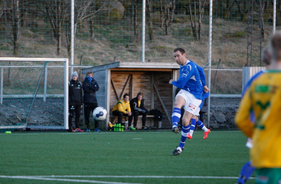 Skjermbilde 2015-04-16 kl. 22.36.04