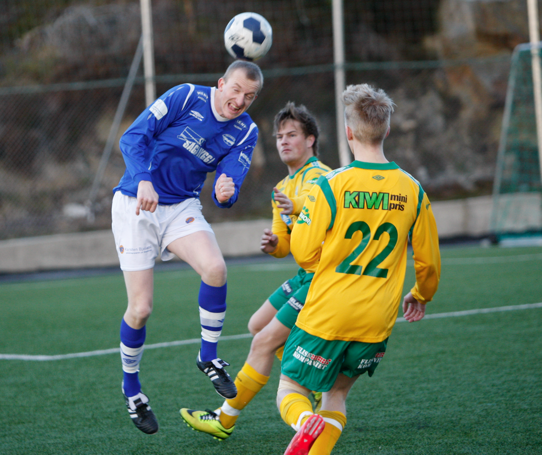 Skjermbilde 2015-04-16 kl. 22.36.29