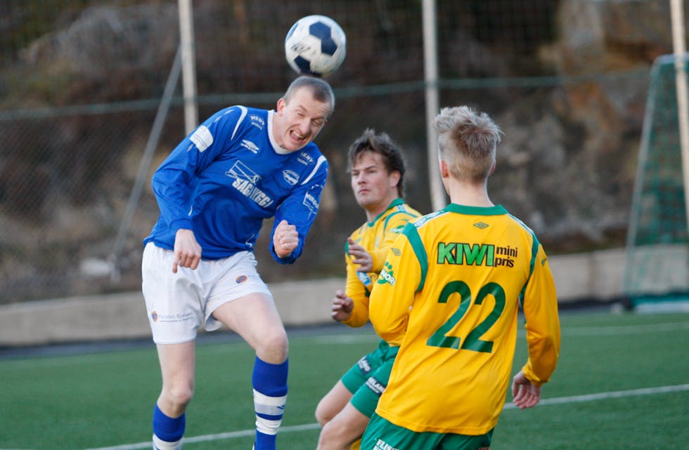 Skjermbilde 2015-04-16 kl. 22.36.29