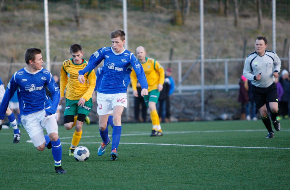 Skjermbilde 2015-04-16 kl. 22.36.35