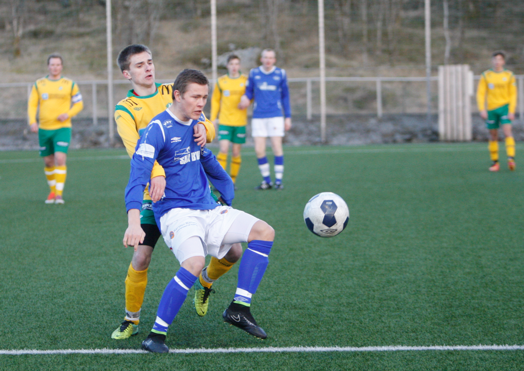 Skjermbilde 2015-04-16 kl. 22.36.41