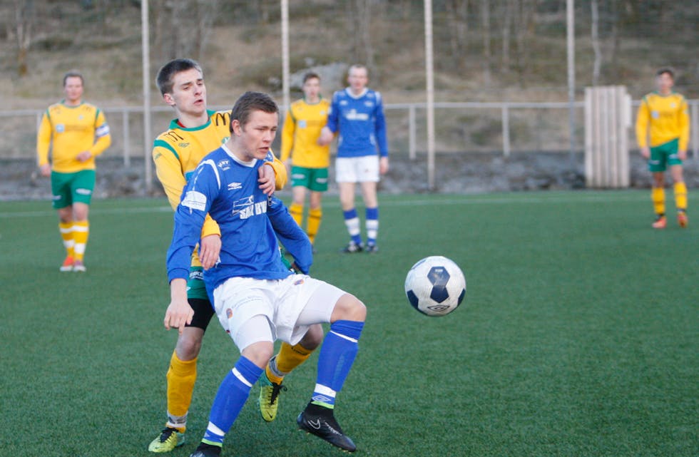 Skjermbilde 2015-04-16 kl. 22.36.41