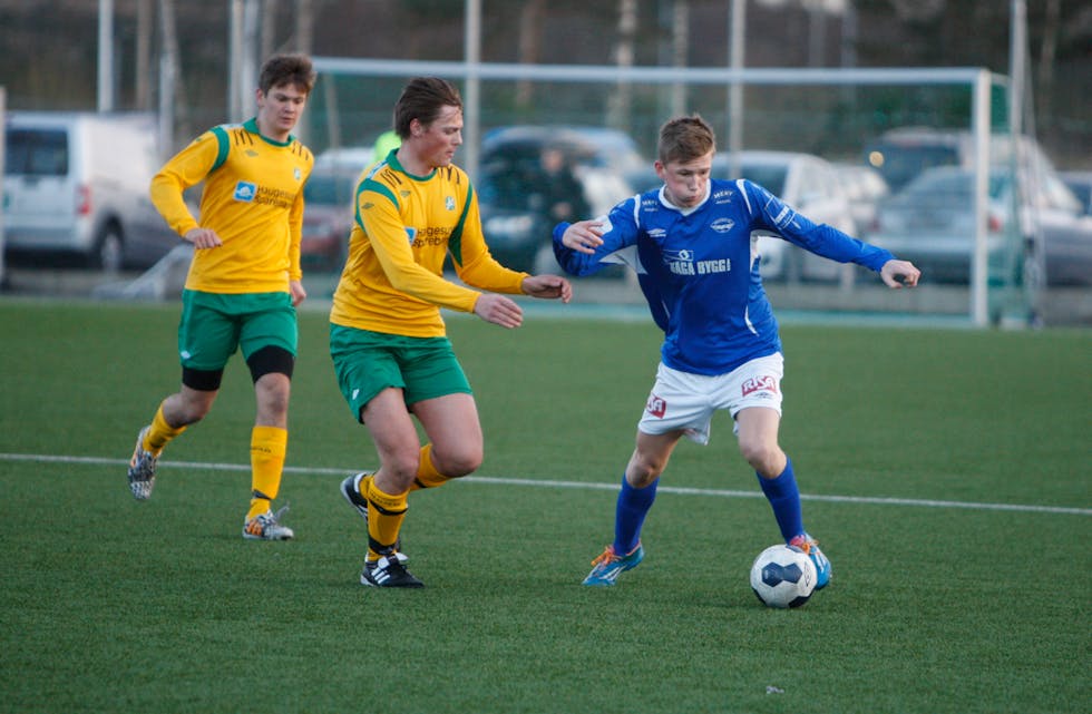 Skjermbilde 2015-04-16 kl. 22.36.45