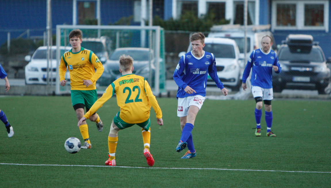 Skjermbilde 2015-04-16 kl. 22.36.49