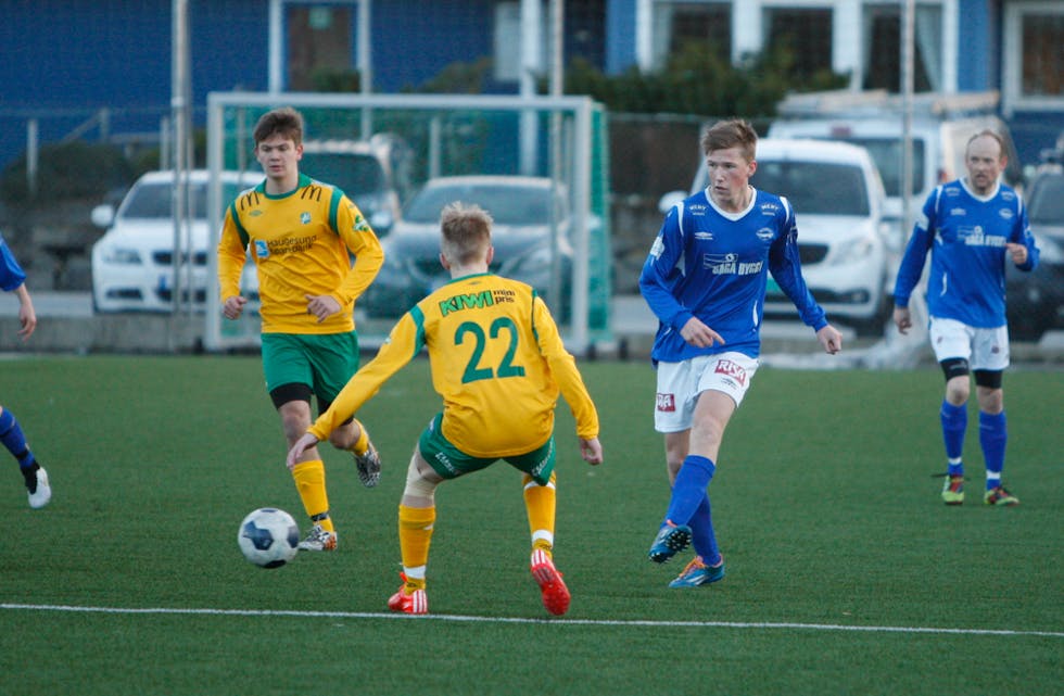 Skjermbilde 2015-04-16 kl. 22.36.49