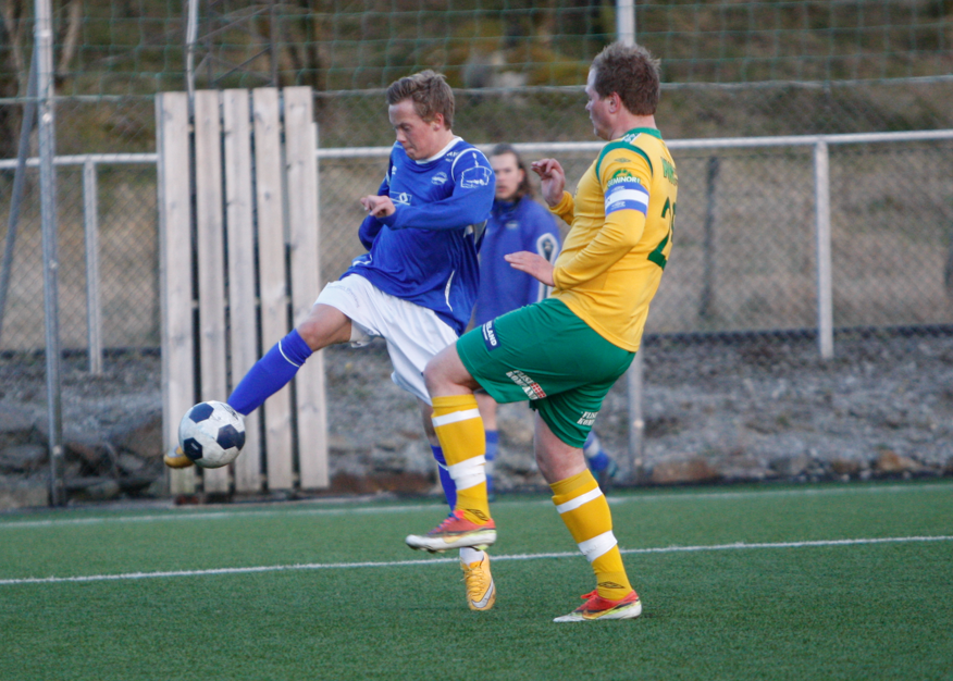 Skjermbilde 2015-04-16 kl. 22.36.55