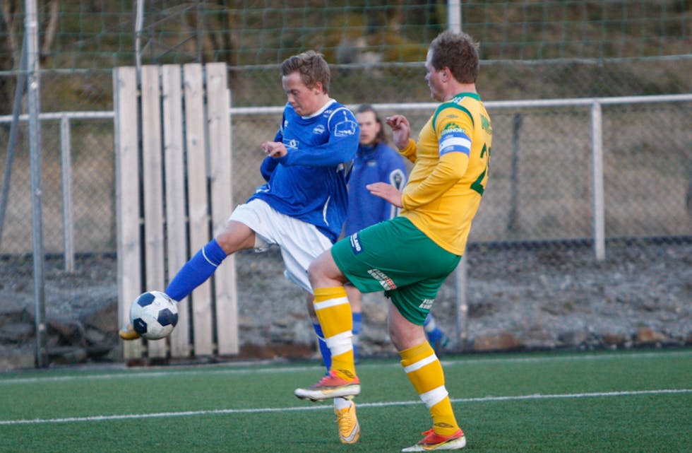 Skjermbilde 2015-04-16 kl. 22.36.55