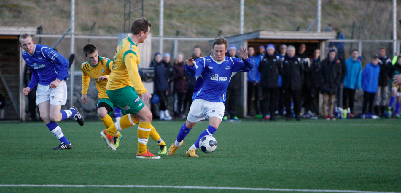 Skjermbilde 2015-04-16 kl. 22.37.01