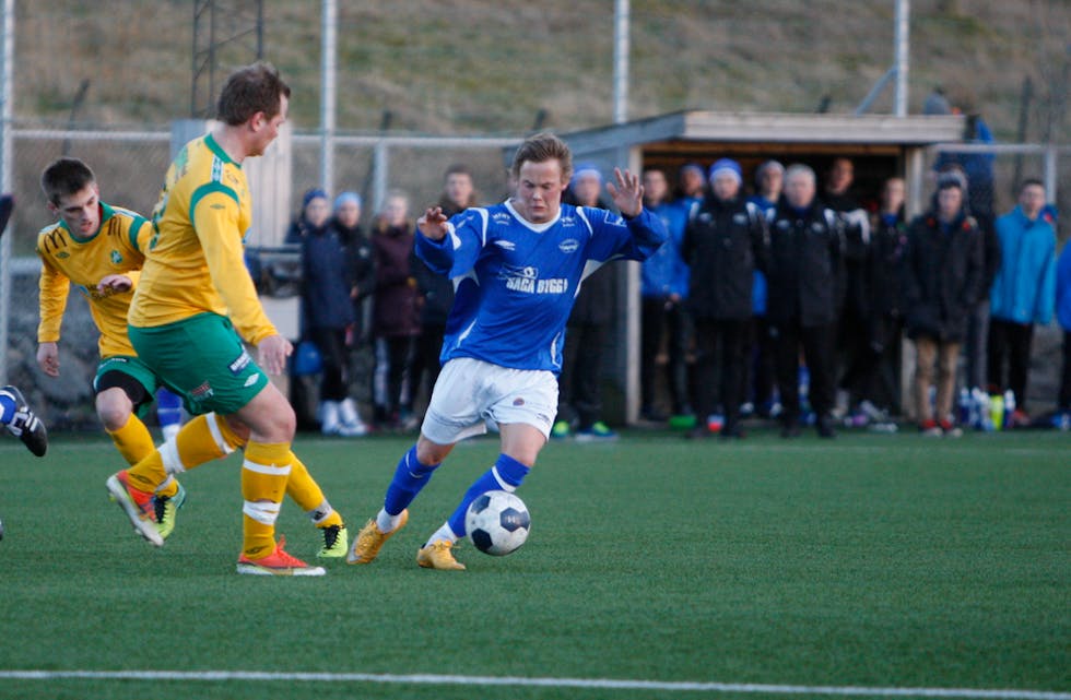 Skjermbilde 2015-04-16 kl. 22.37.01