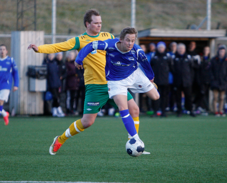 Skjermbilde 2015-04-16 kl. 22.37.07