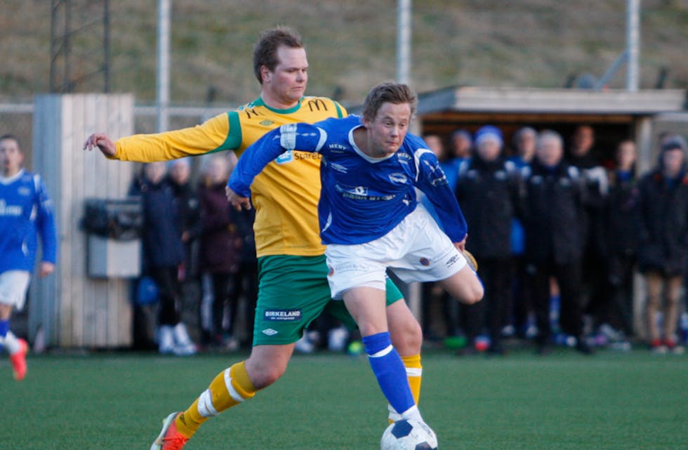 Skjermbilde 2015-04-16 kl. 22.37.07