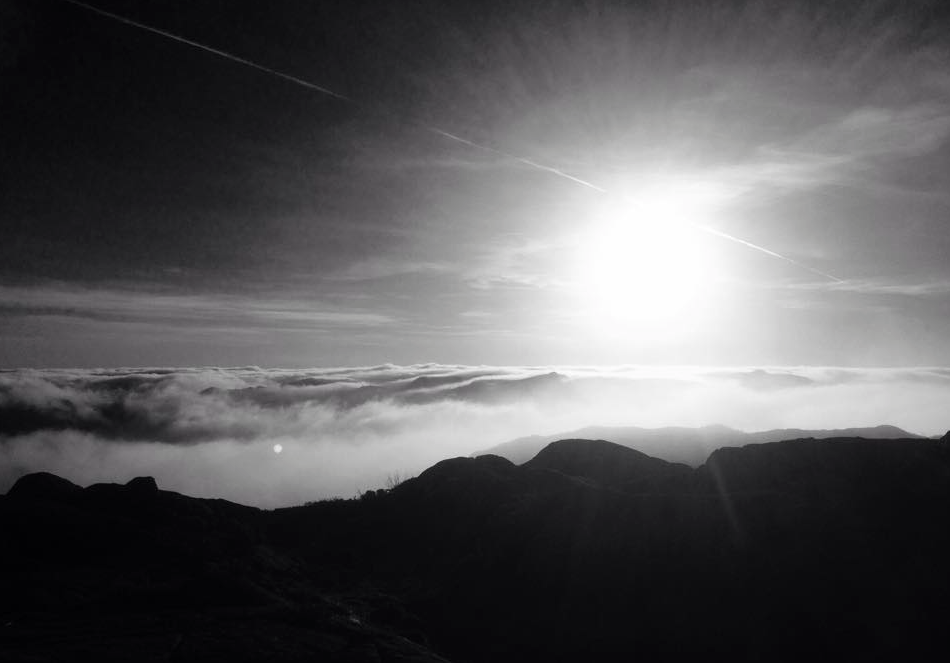 Skjermbilde 2015-04-20 kl. 20.51.17