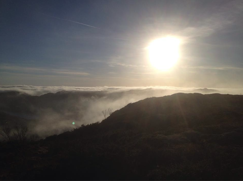 Skjermbilde 2015-04-20 kl. 20.51.42