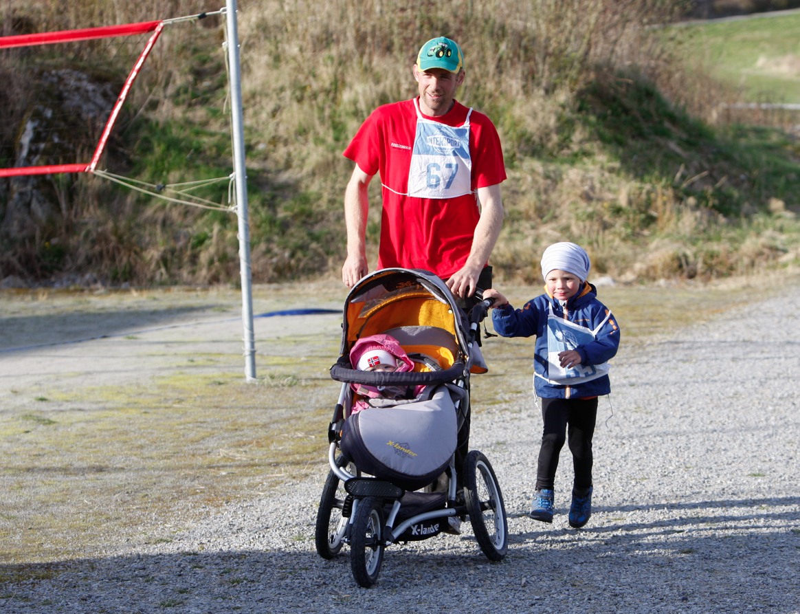Skjermbilde 2015-04-22 kl. 19.32.51