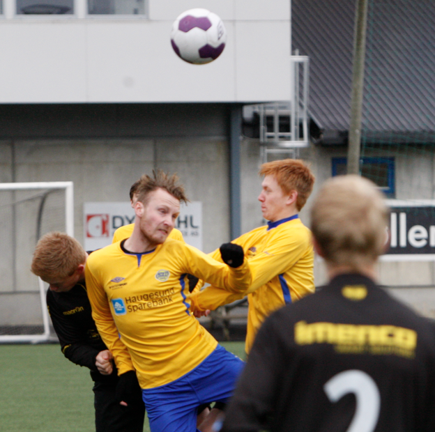 Skjermbilde 2015-04-24 kl. 21.48.32