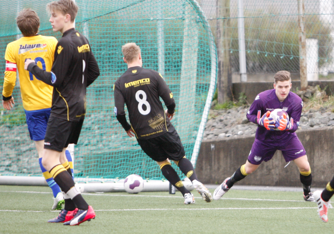 Skjermbilde 2015-04-24 kl. 21.48.52