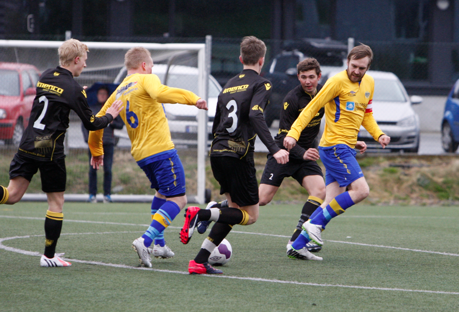 Skjermbilde 2015-04-24 kl. 21.48.58