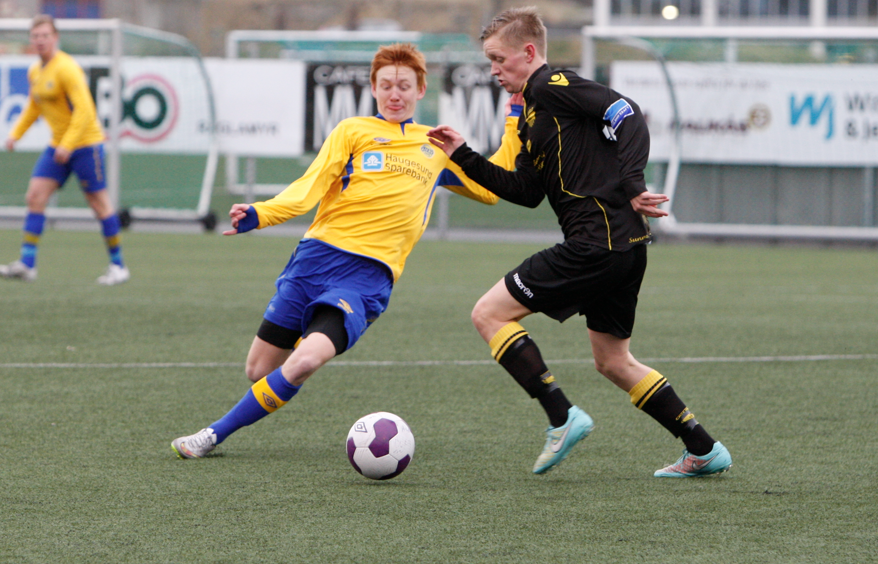 Skjermbilde 2015-04-24 kl. 21.49.08