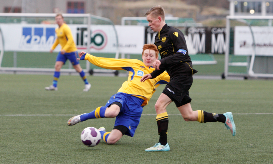 Skjermbilde 2015-04-24 kl. 21.49.12