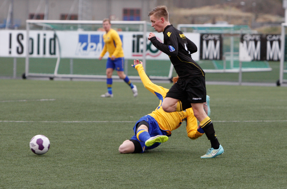 Skjermbilde 2015-04-24 kl. 21.49.16