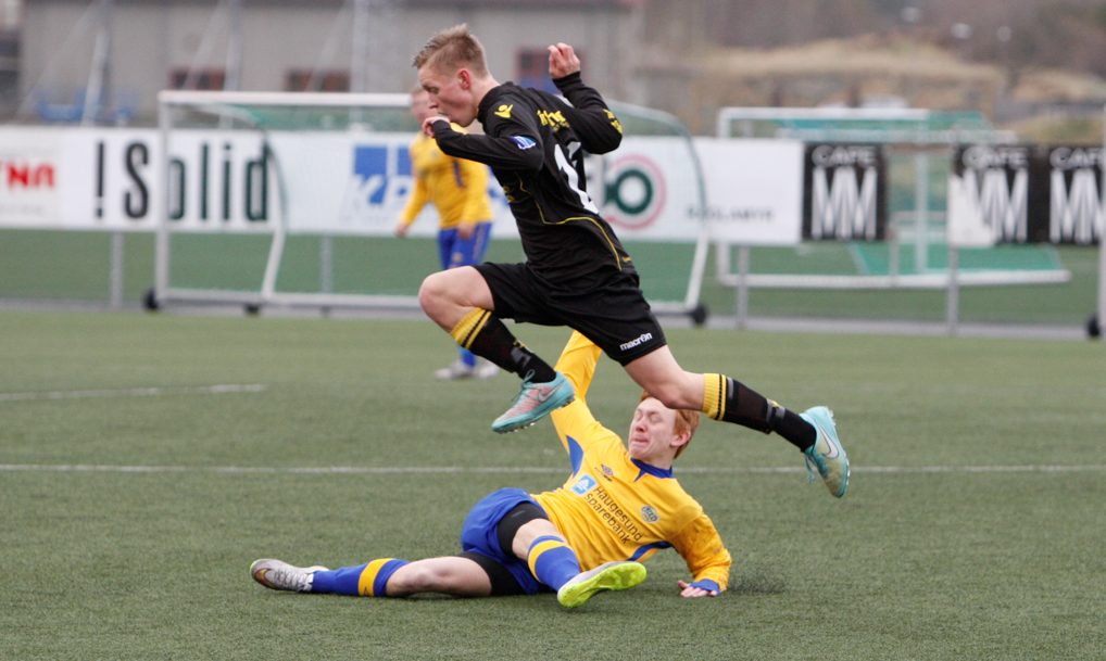 Skjermbilde 2015-04-24 kl. 21.49.20