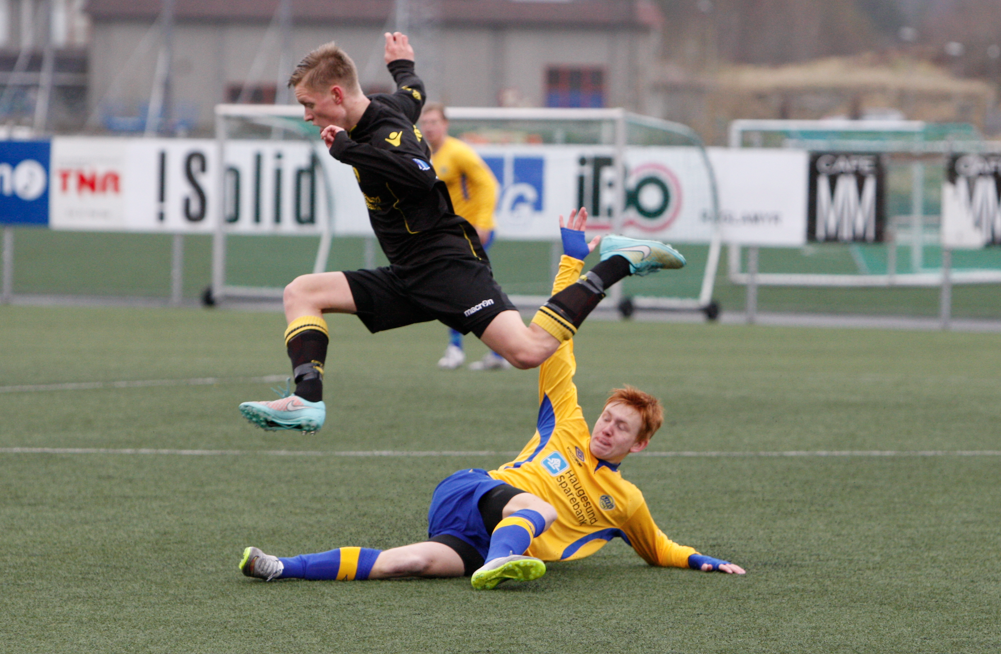 Skjermbilde 2015-04-24 kl. 21.49.25