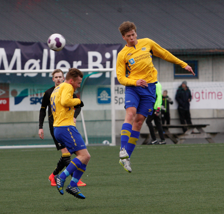 Skjermbilde 2015-04-24 kl. 21.49.47