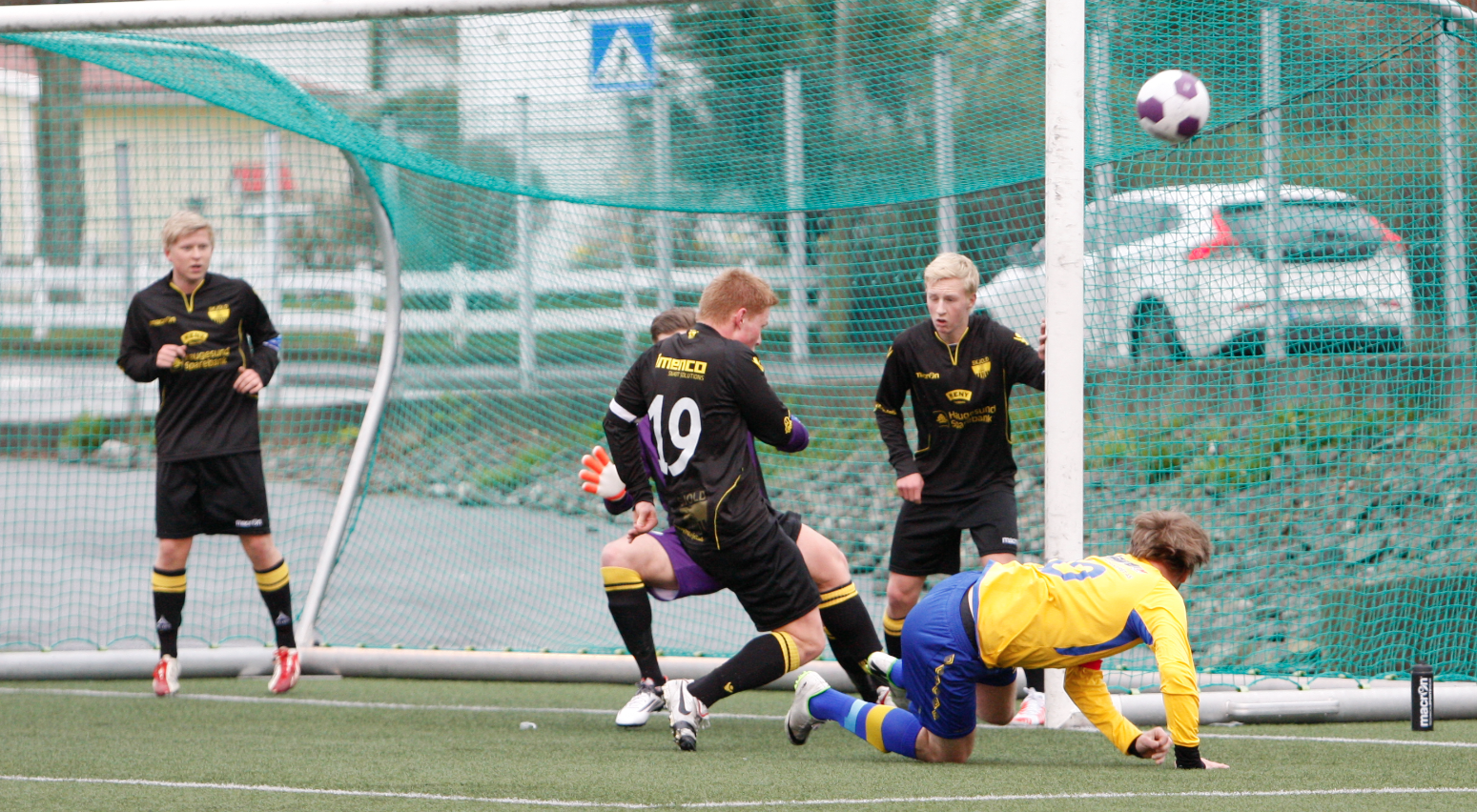 Skjermbilde 2015-04-24 kl. 21.49.57