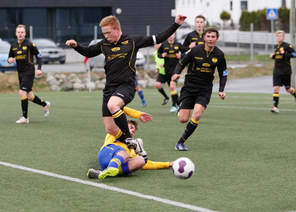 Skjermbilde 2015-04-24 kl. 21.50.03