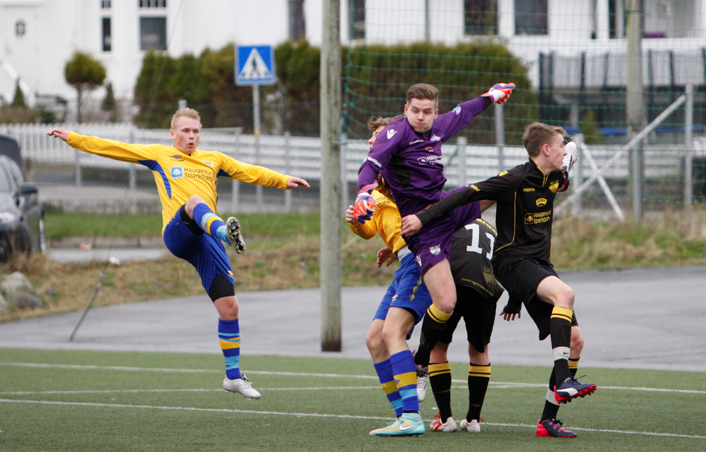 Skjermbilde 2015-04-24 kl. 21.50.14