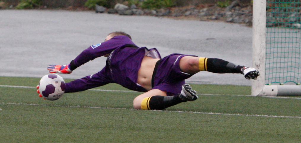 Skjermbilde 2015-04-24 kl. 21.51.58