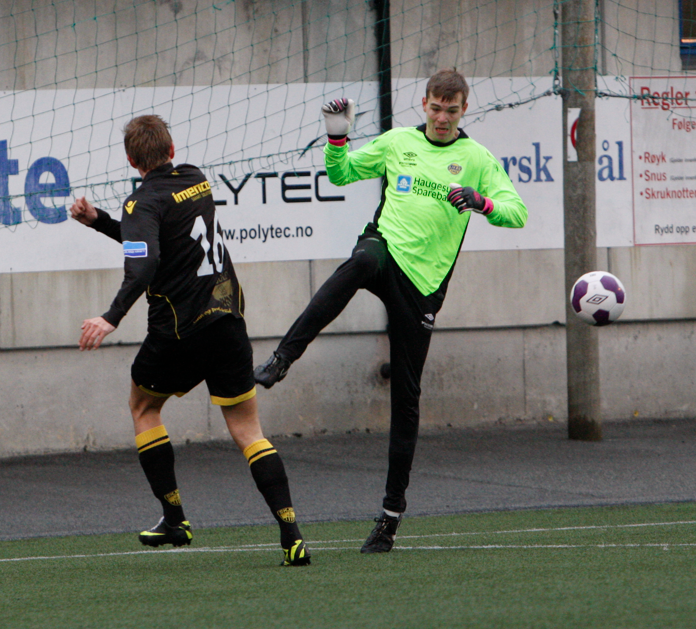 Skjermbilde 2015-04-24 kl. 21.52.05