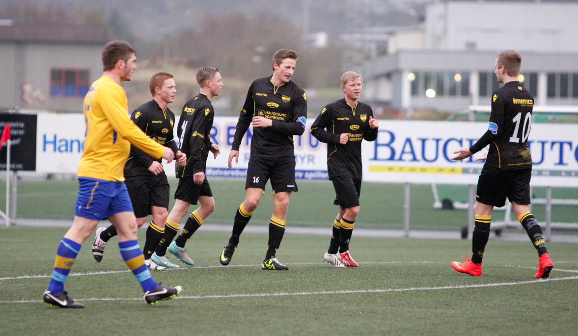 Skjermbilde 2015-04-24 kl. 21.52.12