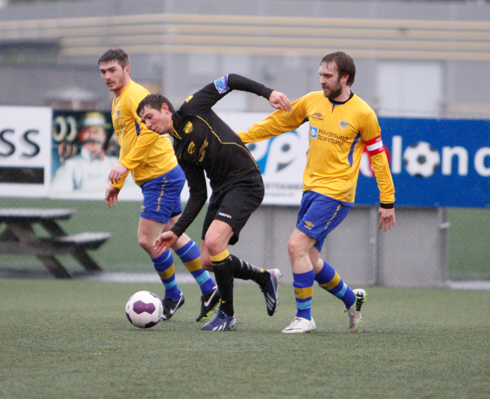 Skjermbilde 2015-04-24 kl. 21.52.24