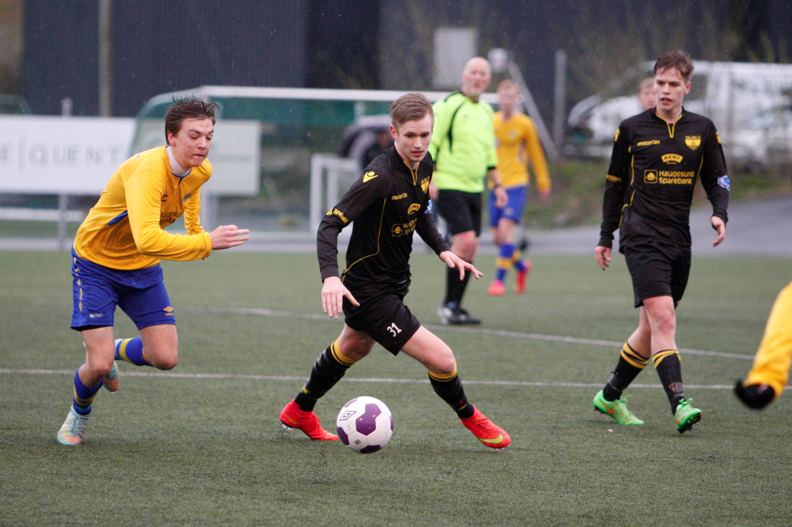 Skjermbilde 2015-04-24 kl. 21.52.30